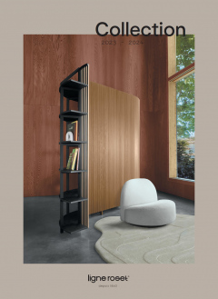 Ligne Roset